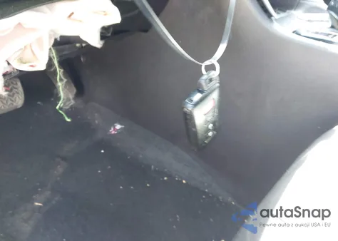 2018 Toyota Highlander Xle из США, поврежденный, VIN 5TDKZRFH6JS541567